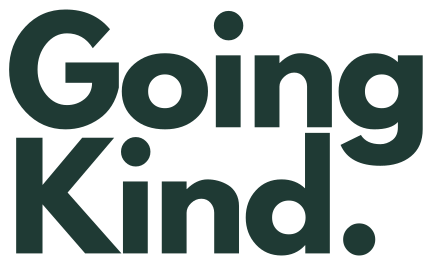 Going Kind